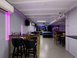 Prinsep Place (D7), Shop House #557097231